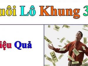 SOI CẦU ĐỀ VIP – SIÊU CHUẨN 100%