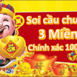 đặc biệt xs miền trung