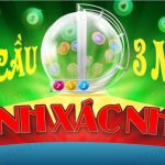 cặp xíu chủ xs miền trung