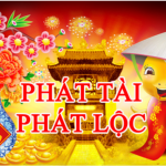 lô 3 số xs miền trung