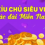 xíu chủ xs miền nam
