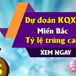 dàn đề đầu đuôi xs miền bắc