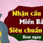 dàn đề 10 con xs miền bắc