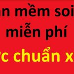 dàn lô 6 con xs miền bắc