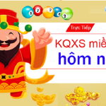 dàn đề 6 con xs miền bắc