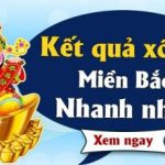 dàn lô 10 con xs miền bắc