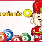 dàn lô 4 con xs miền bắc