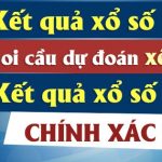 sớ đầu đuôi giải 8 xs miền trung