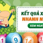 song thủ đề xs miền bắc