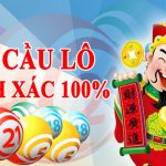 dàn đề đầu đuôi xs miền bắc
