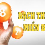 bạch thủ lô xs miền bắc